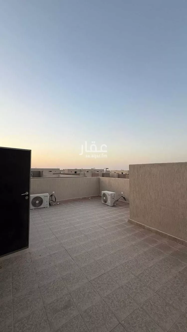 فيلا للإيجار في شارع أبي الغنائم الكتان, حي مطار الملك خالد الدولي, مدينة الرياض, منطقة الرياض صورة 5