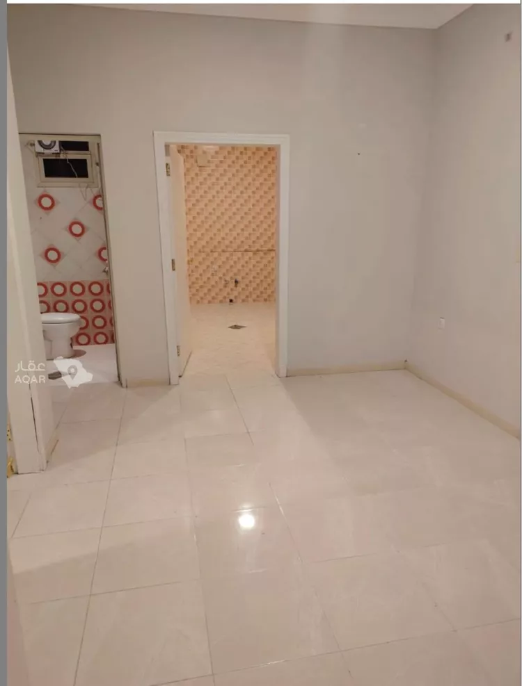 شقة للإيجار في شارع رقم 16, حي المونسية, مدينة الرياض, منطقة الرياض صورة 3