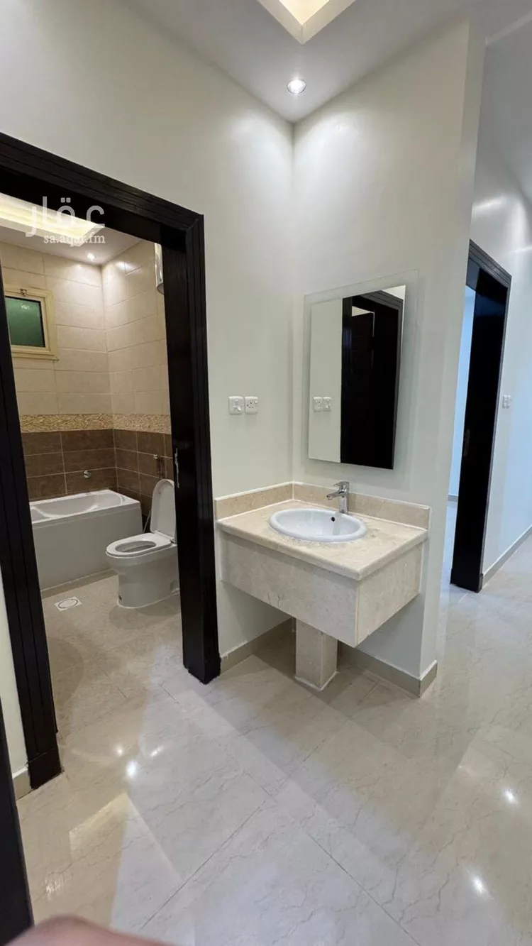 دور للإيجار في شارع رقم 397, حي المونسية, مدينة الرياض, منطقة الرياض صورة 4