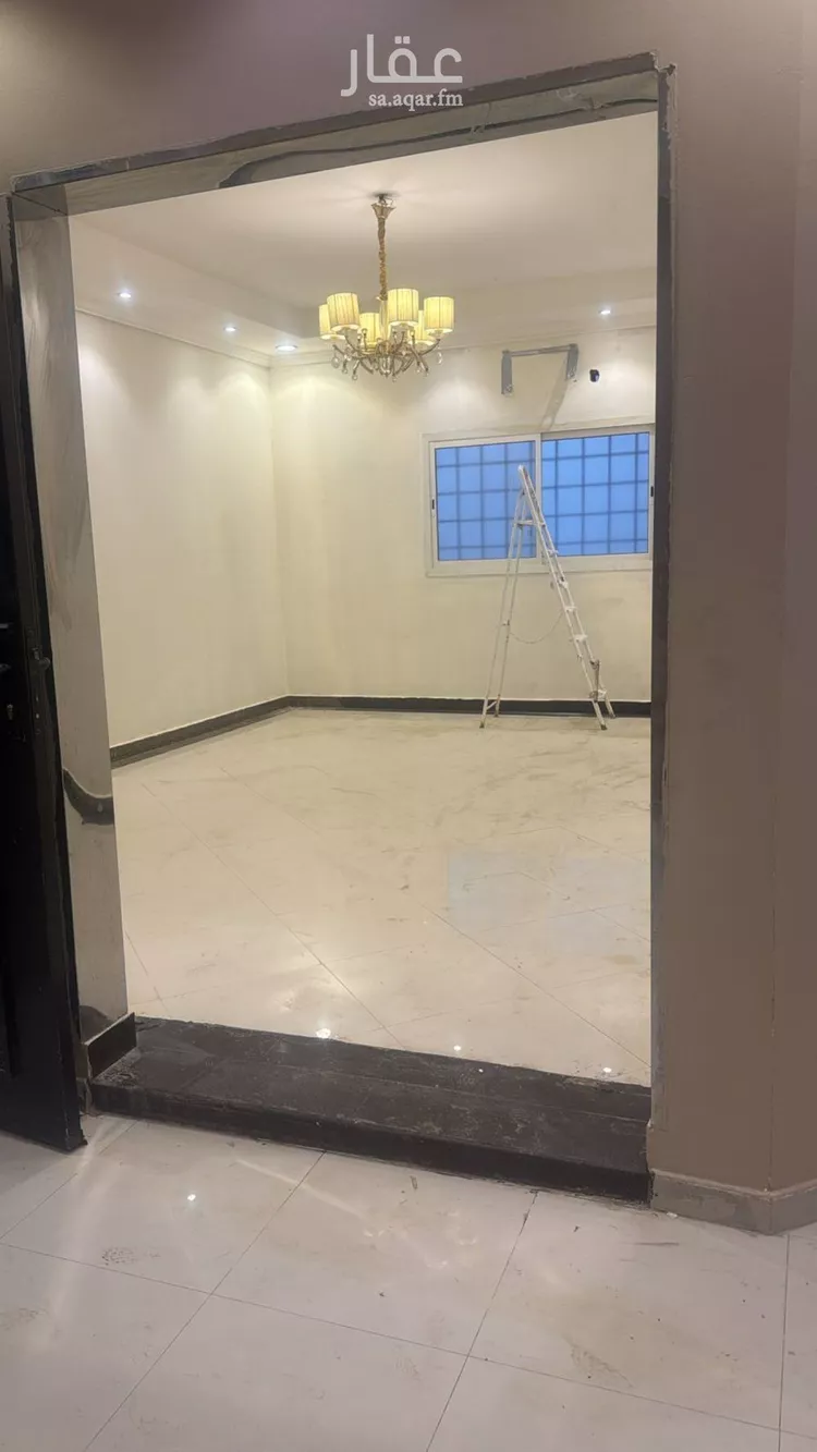 دور للإيجار في شارع رقم 397, حي المونسية, مدينة الرياض, منطقة الرياض صورة 3