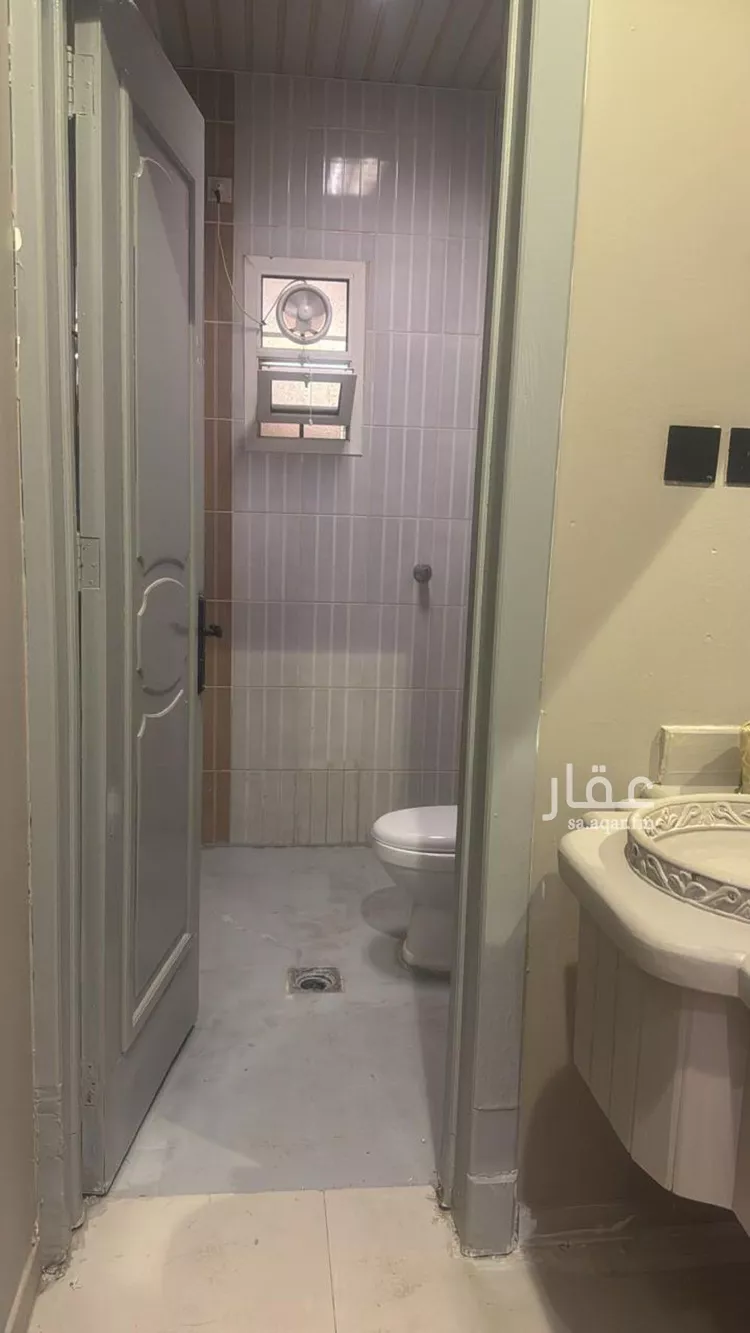 دور للإيجار في شارع رقم 397, حي المونسية, مدينة الرياض, منطقة الرياض صورة 4