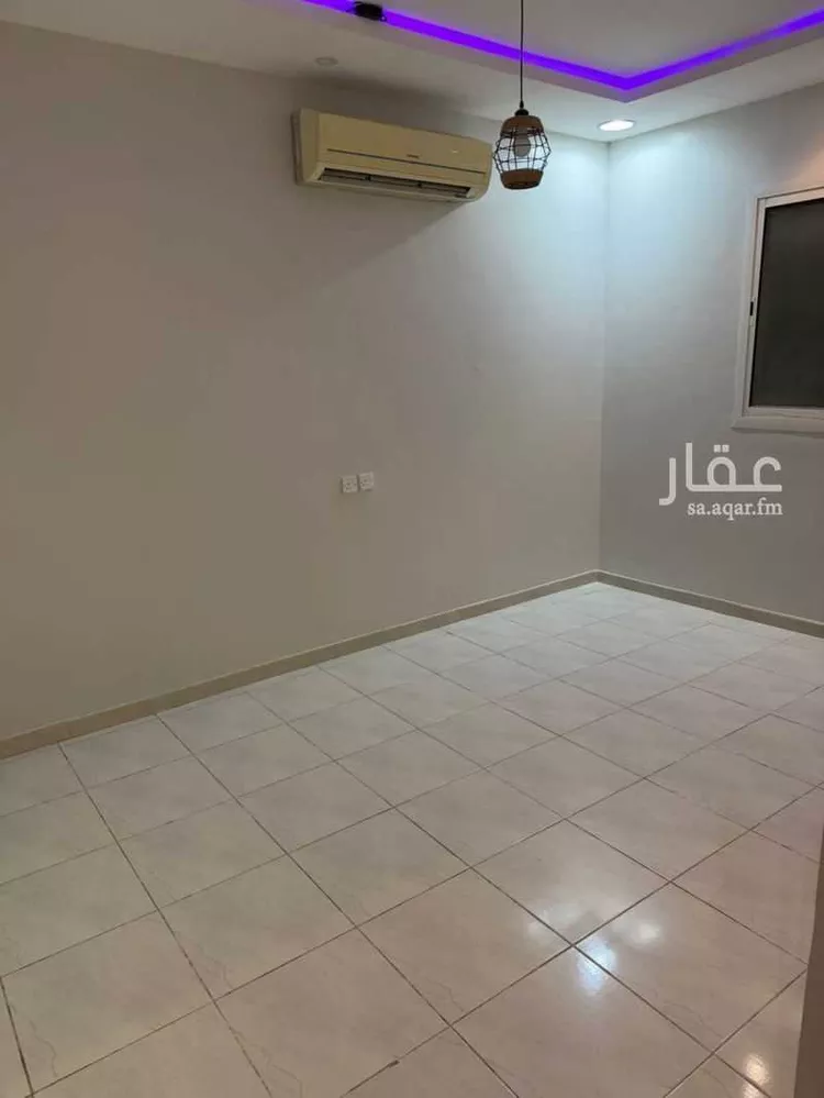شقة للإيجار في شارع السحيمي, حي المونسية, مدينة الرياض, منطقة الرياض صورة 2