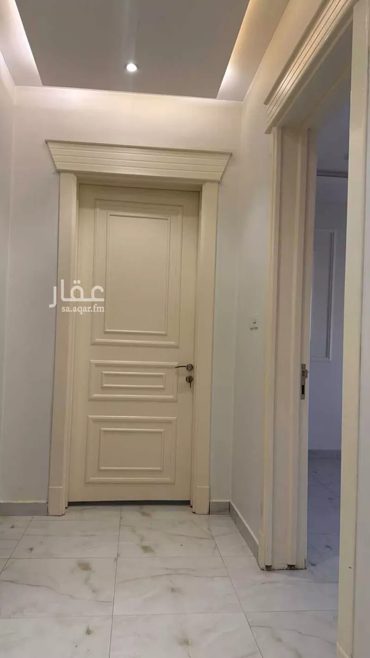 دور للإيجار في شارع ابن مياس, حي قرطبة, مدينة الرياض, منطقة الرياض صورة 5