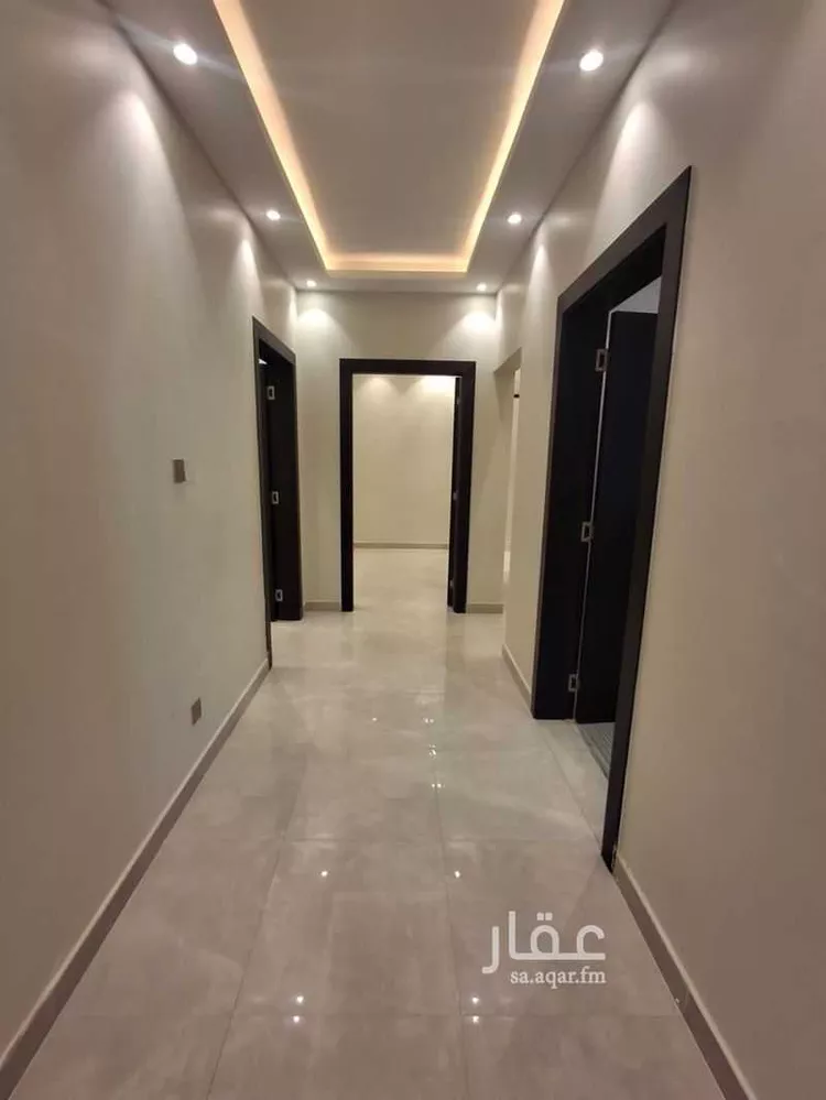 شقة للإيجار في شارع السحيمي, حي المونسية, مدينة الرياض, منطقة الرياض صورة 5