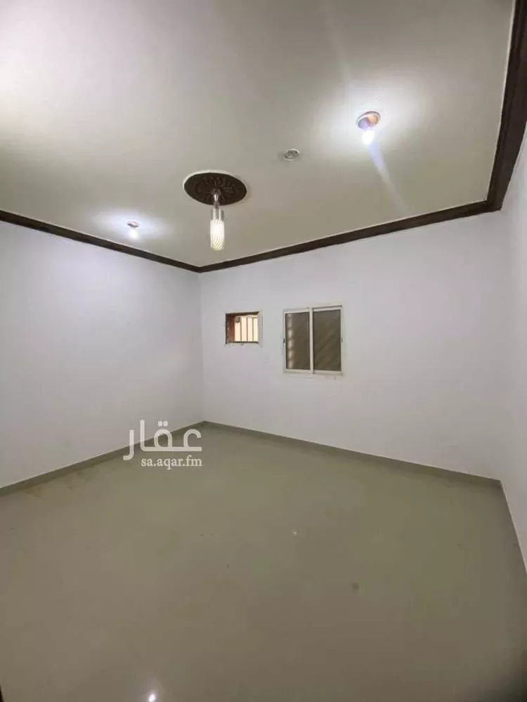 عمارة للإيجار في شارع التعدين, حي المونسية, مدينة الرياض, منطقة الرياض صورة 3