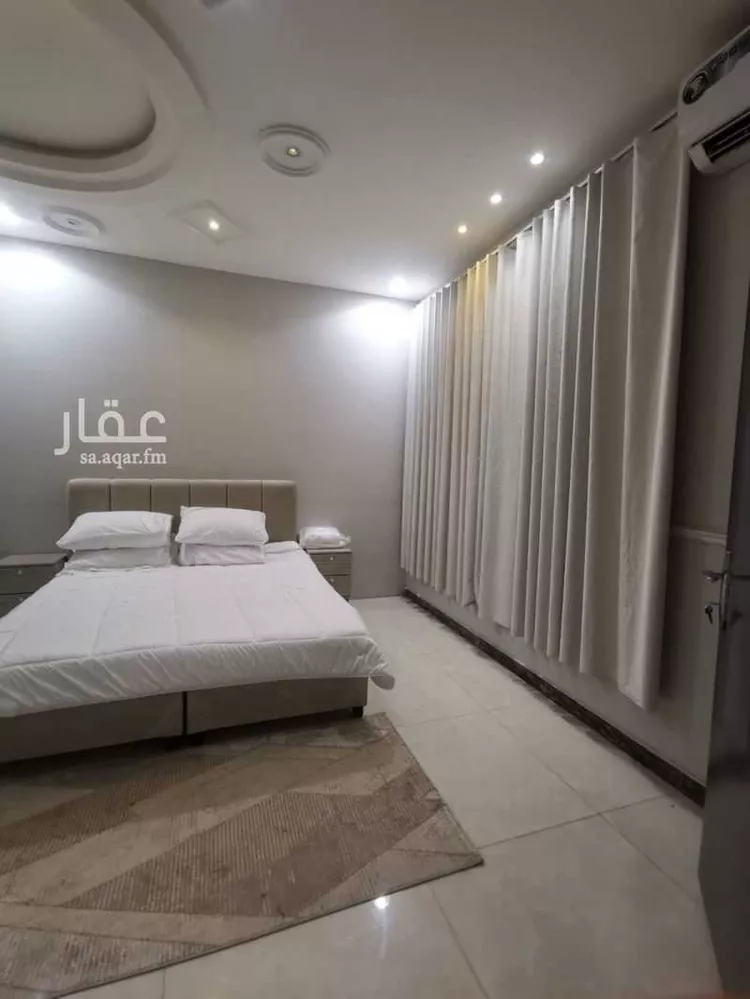 شقة للإيجار في شارع رقم 330, حي المونسية, مدينة الرياض, منطقة الرياض صورة 5