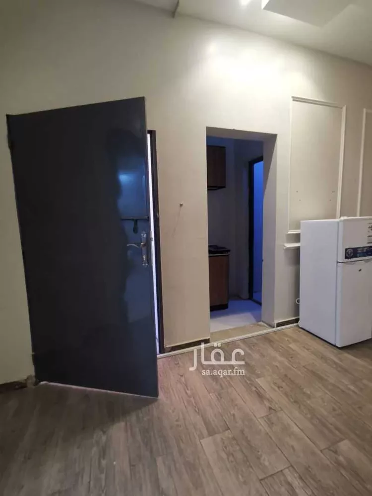 شقة للإيجار في شارع ابن مياس, حي قرطبة, مدينة الرياض, منطقة الرياض صورة 5