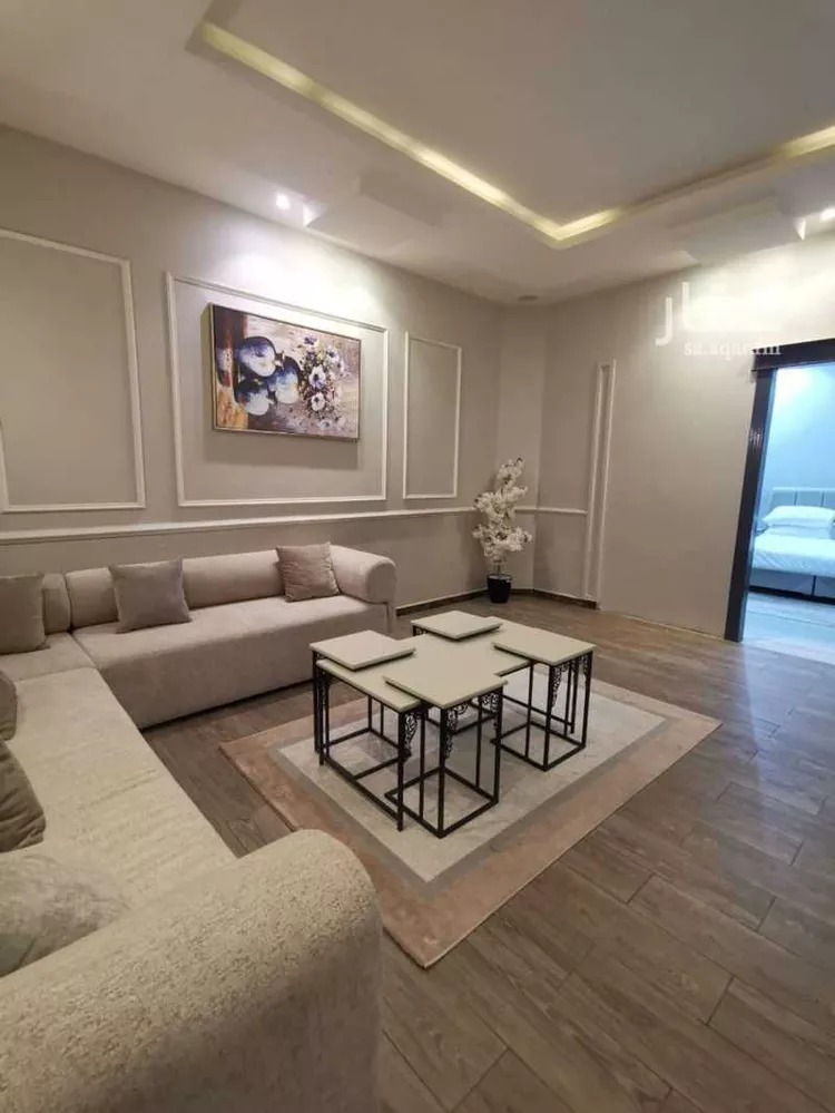 شقة للإيجار في شارع رقم 398, حي المونسية, مدينة الرياض, منطقة الرياض صورة 2