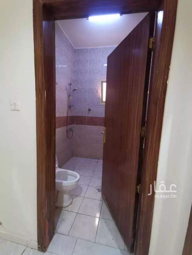 Apartment for Rent in Riyadh Al Munsiyah صورة 5