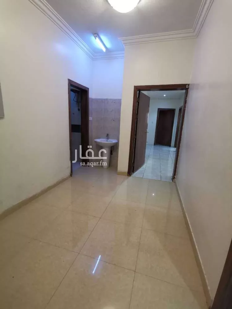 Apartment for Rent in Riyadh Al Munsiyah صورة 2