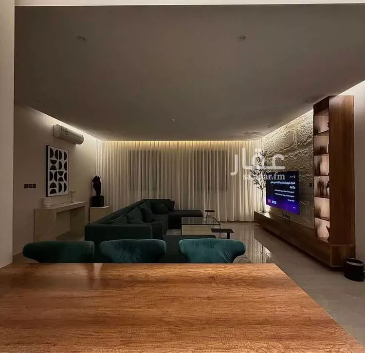 Apartment for Rent in Riyadh Al Yasmin 7