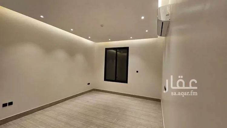 شقة للإيجار في شارع االقماري, حي المونسية, مدينة الرياض, منطقة الرياض صورة 4