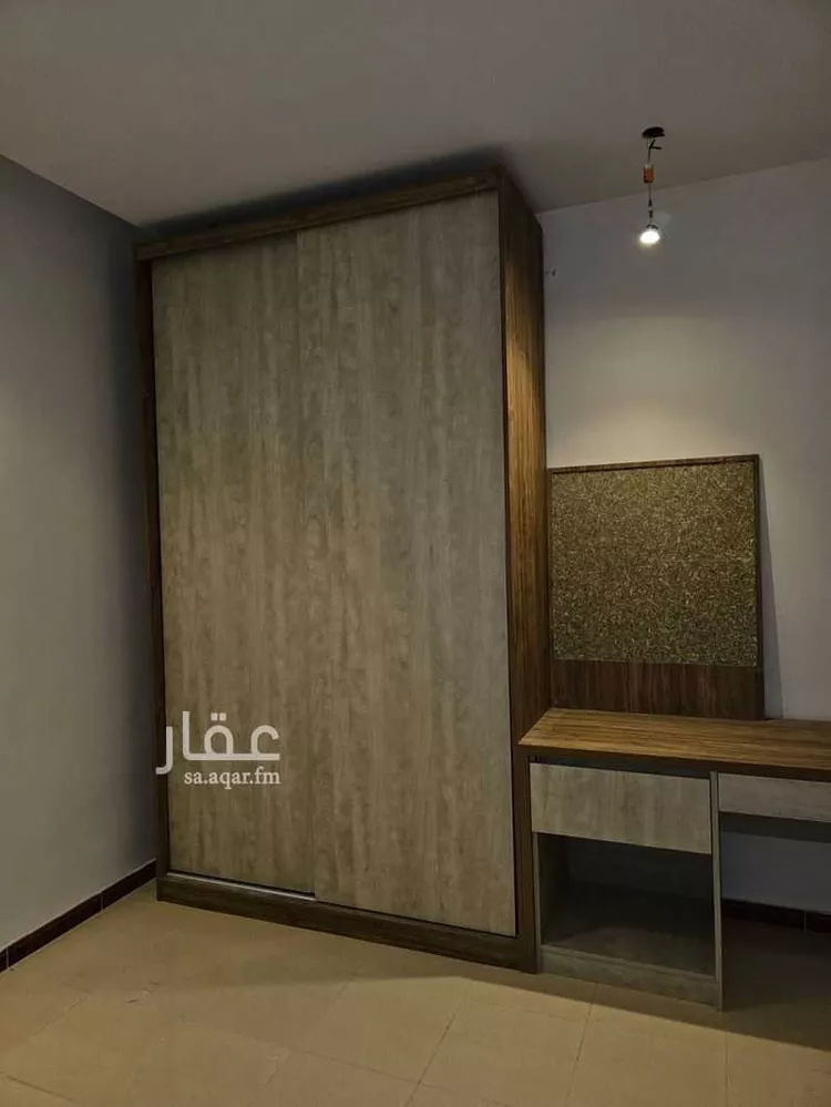 Apartment for Rent in Riyadh Al Munsiyah صورة 2