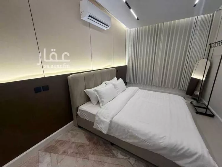 Apartment for Rent in Riyadh An Narjis صورة 4