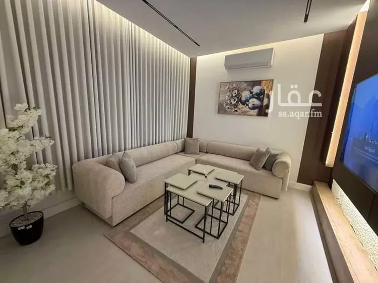 Apartment for Rent in Riyadh An Narjis صورة 5