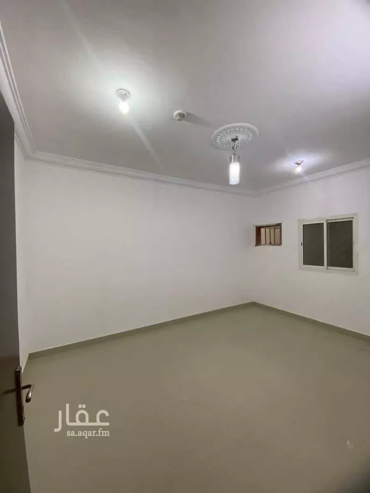 عمارة للإيجار في شارع التعدين, حي المونسية, مدينة الرياض, منطقة الرياض صورة 5