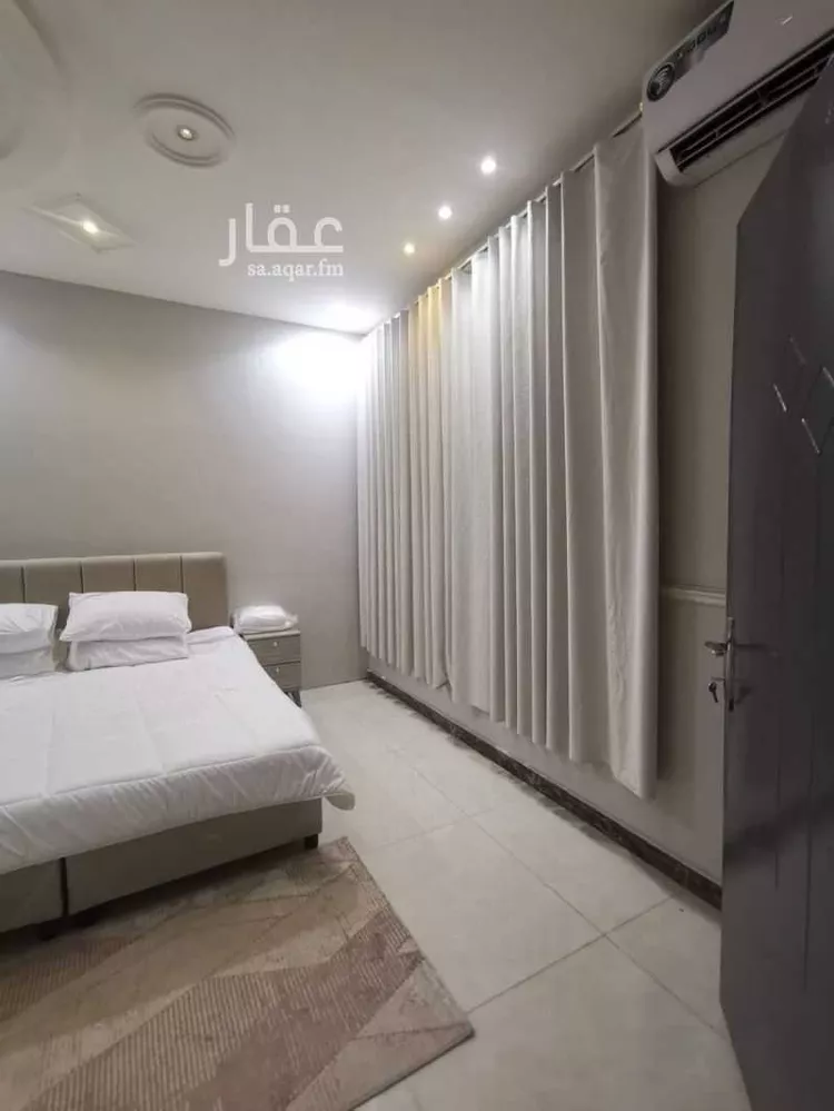 شقة للإيجار في شارع رقم 398, حي المونسية, مدينة الرياض, منطقة الرياض صورة 4