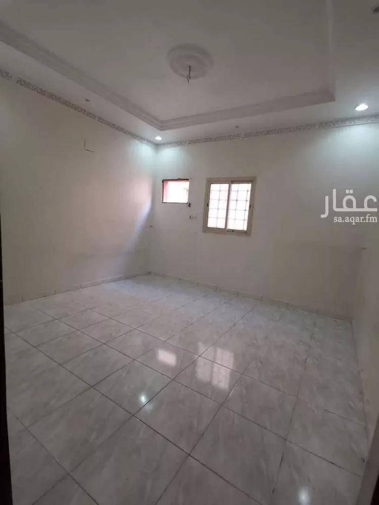 شقة للإيجار في شارع رقم 330, حي المونسية, مدينة الرياض, منطقة الرياض