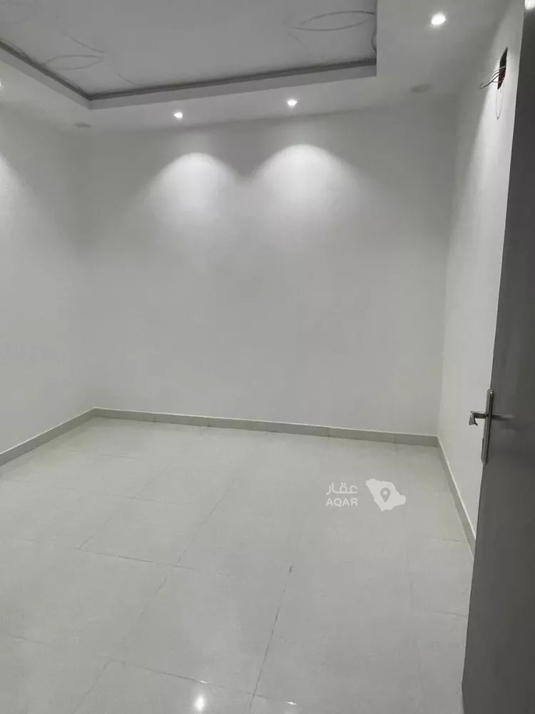 شقة للإيجار في شارع شهاب بن أبى بكر, حي الرمال, مدينة الرياض, منطقة الرياض صورة 4