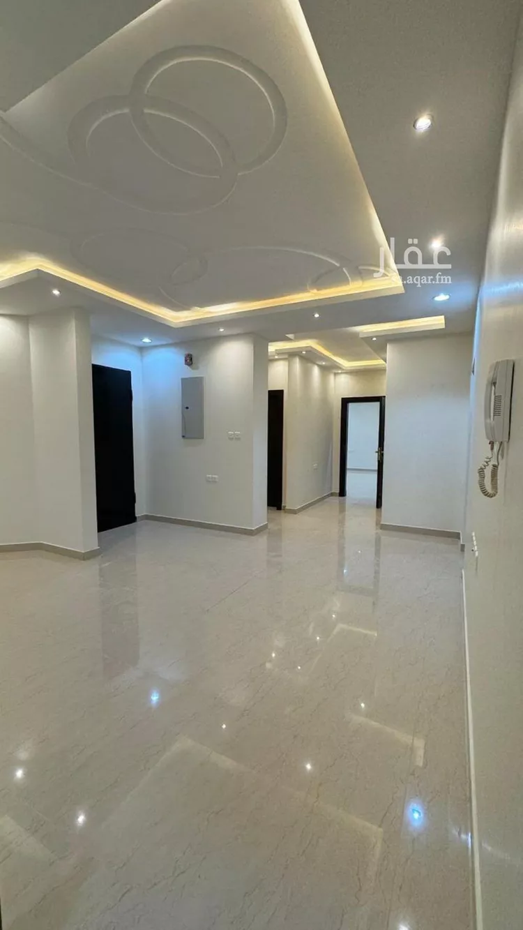 دور للإيجار في شارع رقم 397, حي المونسية, مدينة الرياض, منطقة الرياض صورة 5