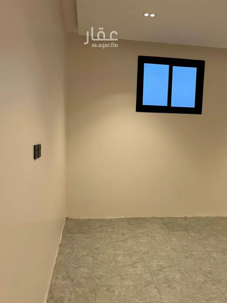 دور للإيجار في شارع فهد المارك, حي الرمال, مدينة الرياض, منطقة الرياض صورة 2