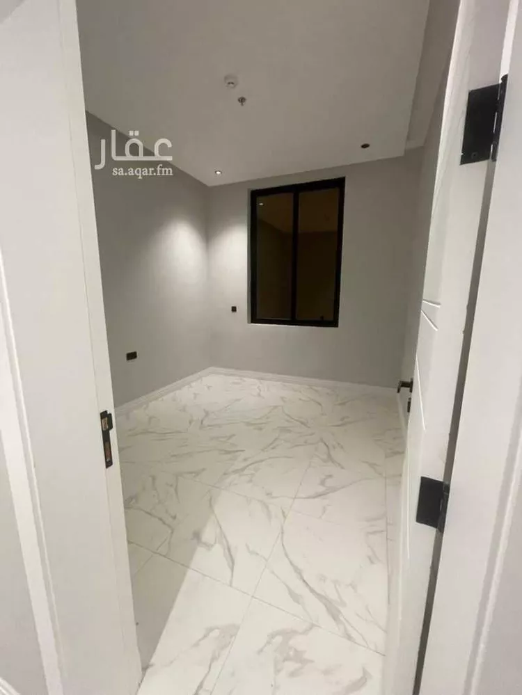 شقة للإيجار في شارع محمد بن عبدالعزيز الدغيثر, حي الملقا, مدينة الرياض, منطقة الرياض صورة 4