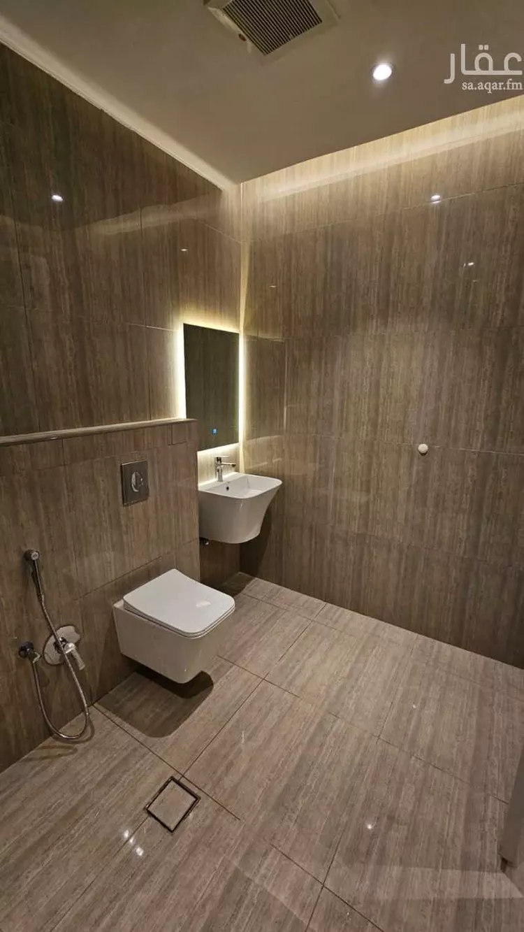 شقة للإيجار في شارع االقماري, حي المونسية, مدينة الرياض, منطقة الرياض صورة 3