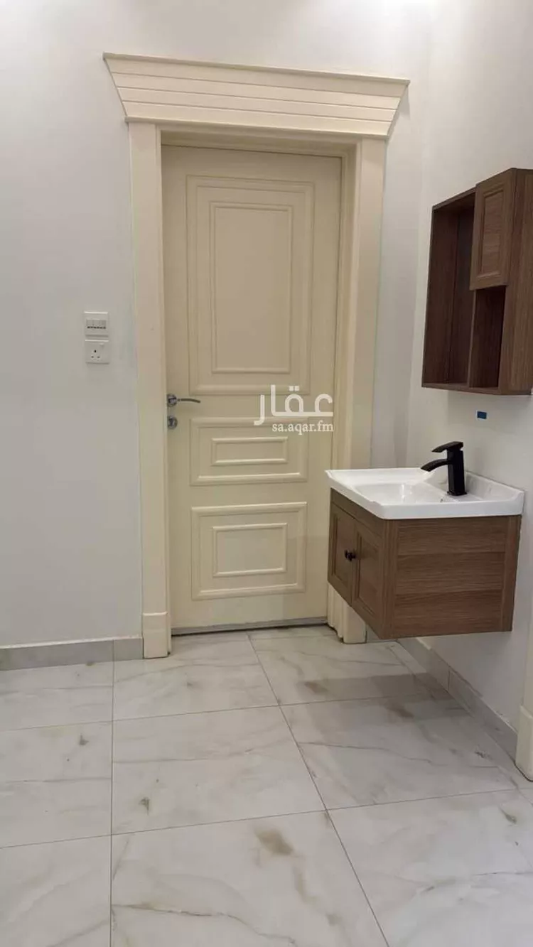 شقة للإيجار في شارع السحيمي, حي المونسية, مدينة الرياض, منطقة الرياض