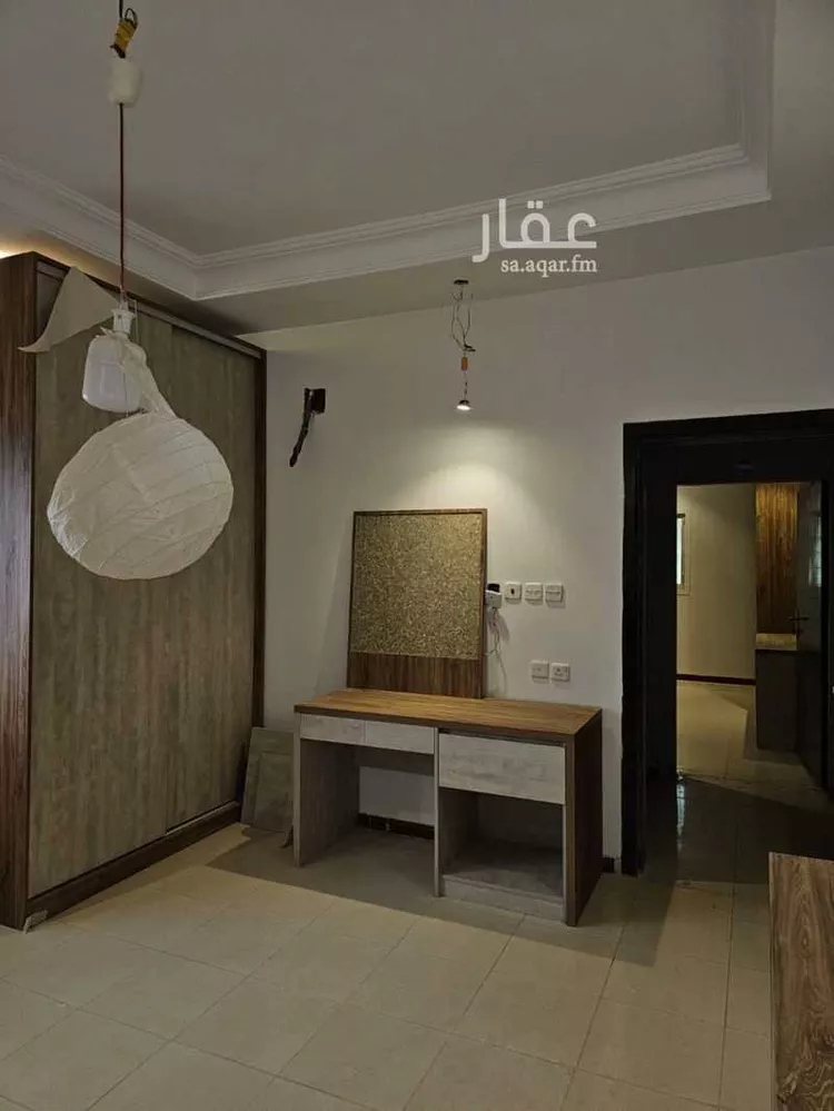 Apartment for Rent in Riyadh Al Munsiyah صورة 4