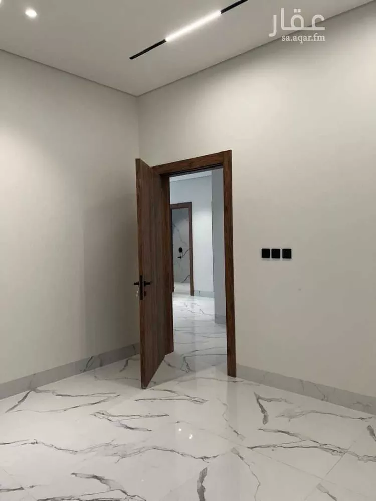 شقة للإيجار في شارع البكري الصديقي, حي القيروان, مدينة الرياض, منطقة الرياض صورة 3