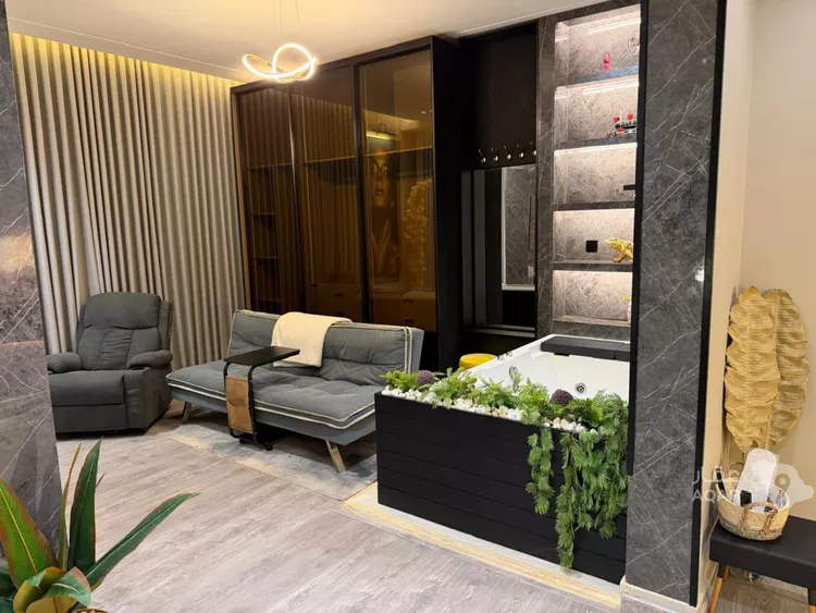 Apartment for Rent in Riyadh Qurtubah 5