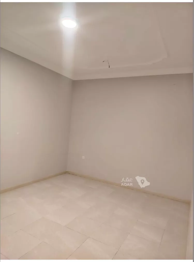 شقة للإيجار في شارع رقم 16, حي المونسية, مدينة الرياض, منطقة الرياض