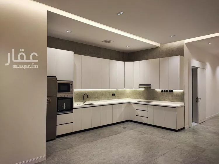شقة للبيع في شارع رقم 454, حي المونسية, مدينة الرياض, منطقة الرياض صورة 5