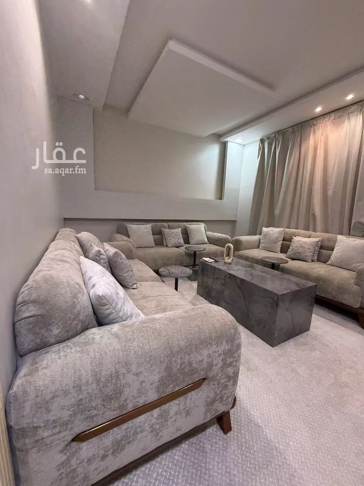 شقة للإيجار في شارع ممر121, حي المونسية, مدينة الرياض, منطقة الرياض
