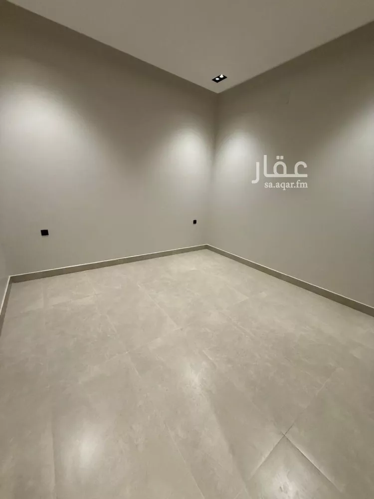 دور للإيجار في شارع جبل الريث, حي قرطبة, مدينة الرياض, منطقة الرياض صورة 4