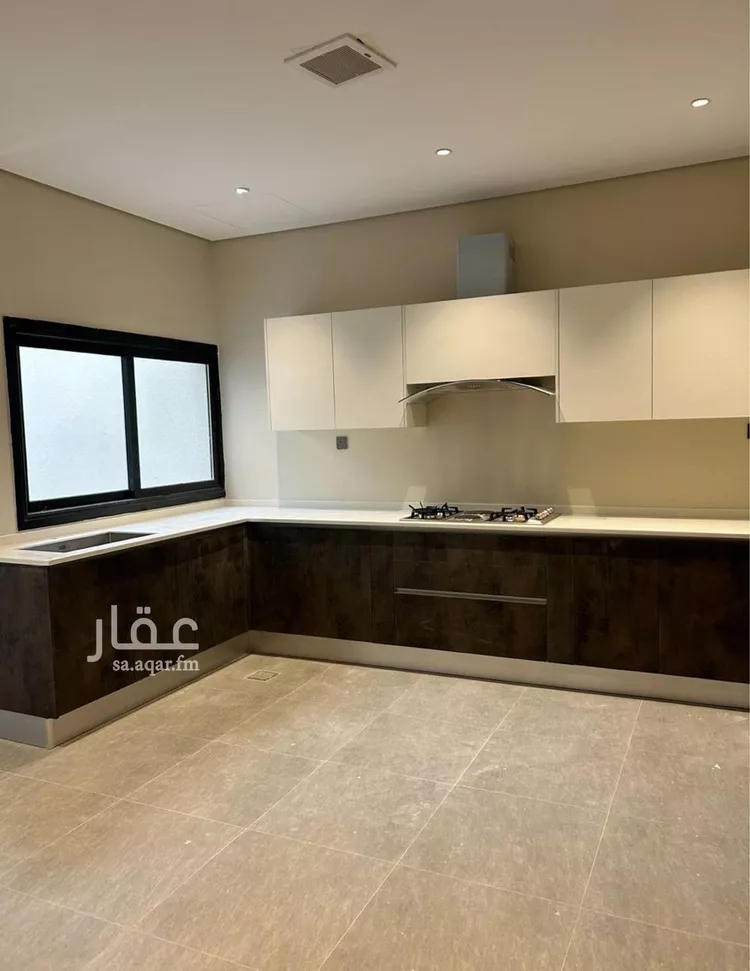 فيلا للإيجار في شارع تاج الدين الزرعة الحنفي, حي الرمال, مدينة الرياض, منطقة الرياض صورة 5