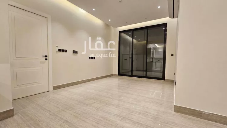 شقة للإيجار في شارع االقماري, حي المونسية, مدينة الرياض, منطقة الرياض صورة 5