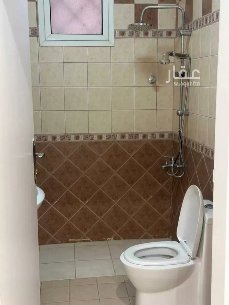 شقة للإيجار في شارع السحيمي, حي المونسية, مدينة الرياض, منطقة الرياض صورة 4