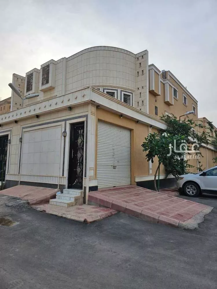 Apartment for Rent in Riyadh Al Munsiyah صورة 5