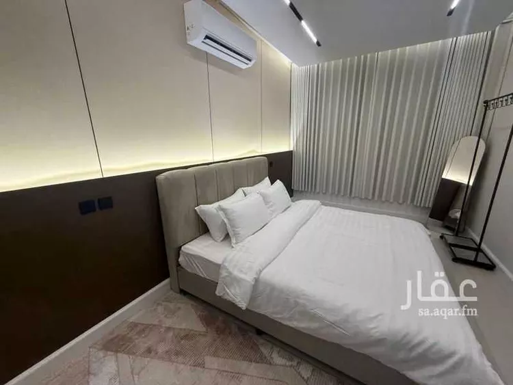 شقة للإيجار في شارع الفرعة, حي الياسمين, مدينة الرياض, منطقة الرياض