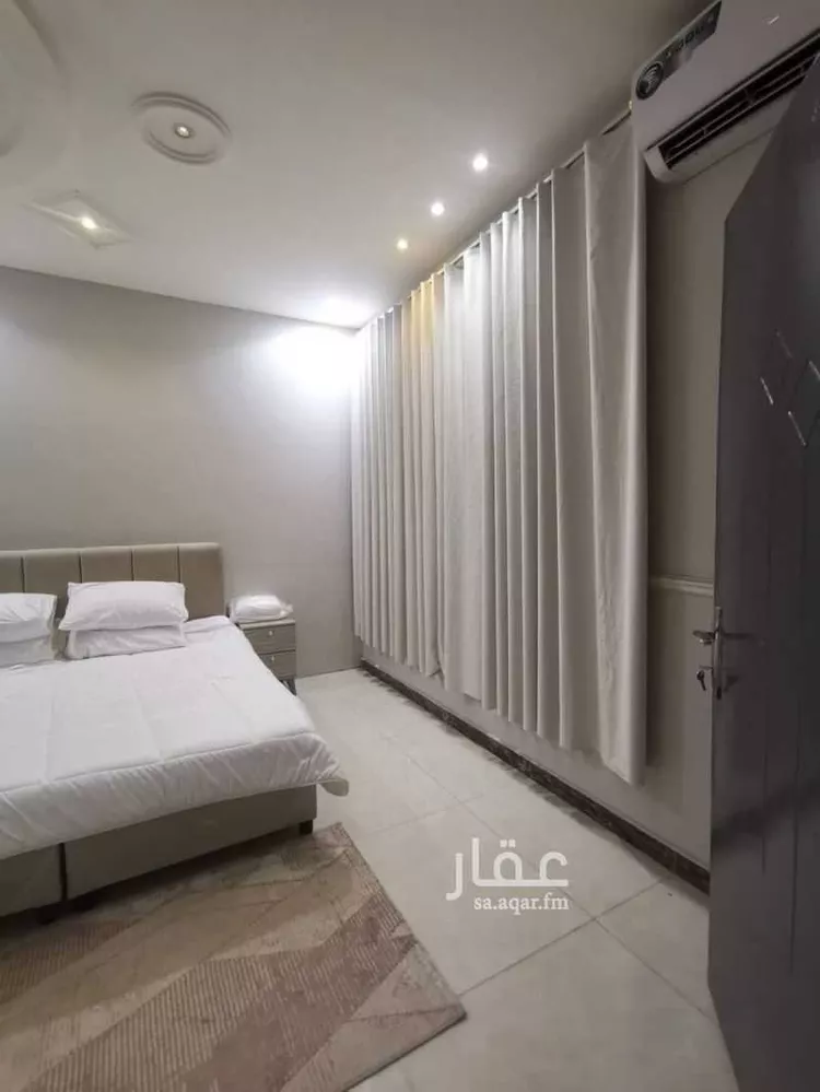 شقة للإيجار في شارع رقم 330, حي المونسية, مدينة الرياض, منطقة الرياض صورة 3