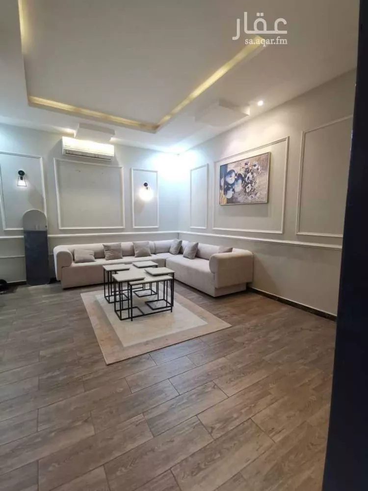 شقة للإيجار في شارع رقم 398, حي المونسية, مدينة الرياض, منطقة الرياض صورة 5