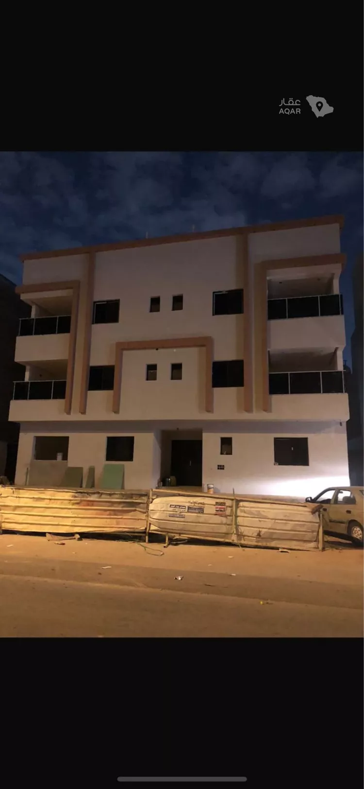 Building for Rent in Riyadh Al Munsiyah