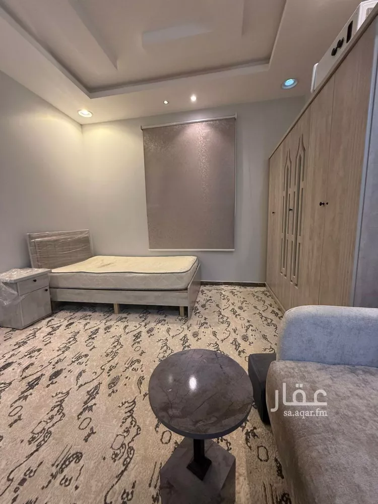 شقة للإيجار في شارع ممر121, حي المونسية, مدينة الرياض, منطقة الرياض صورة 4