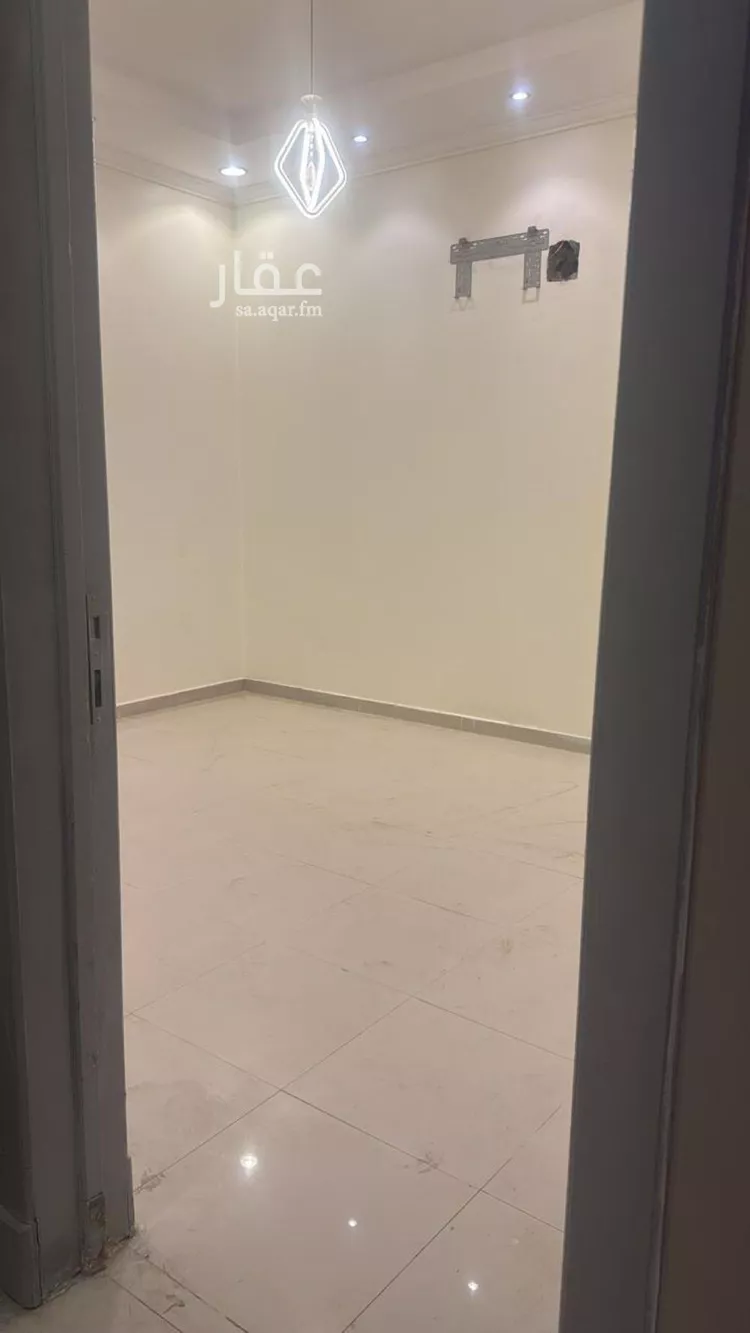 دور للإيجار في شارع رقم 397, حي المونسية, مدينة الرياض, منطقة الرياض صورة 2