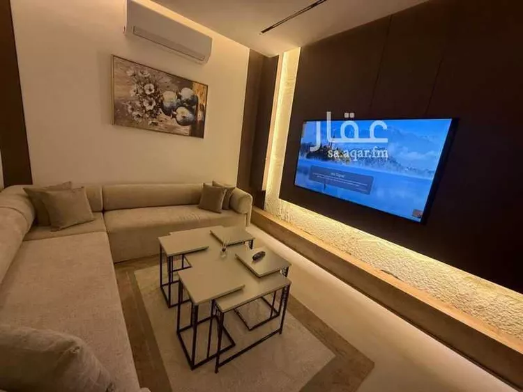 Apartment for Rent in Riyadh An Narjis صورة 2
