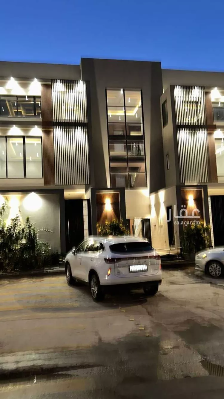 عمارة للإيجار في شارع التعدين, حي المونسية, مدينة الرياض, منطقة الرياض