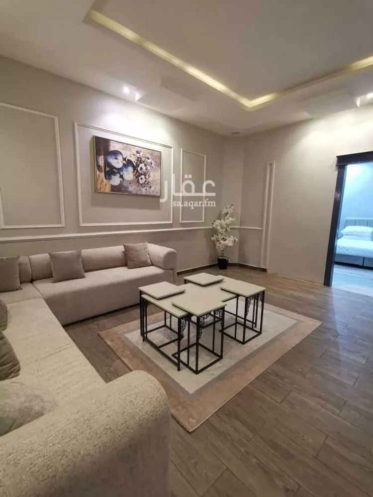 شقة للإيجار في شارع رقم 330, حي المونسية, مدينة الرياض, منطقة الرياض