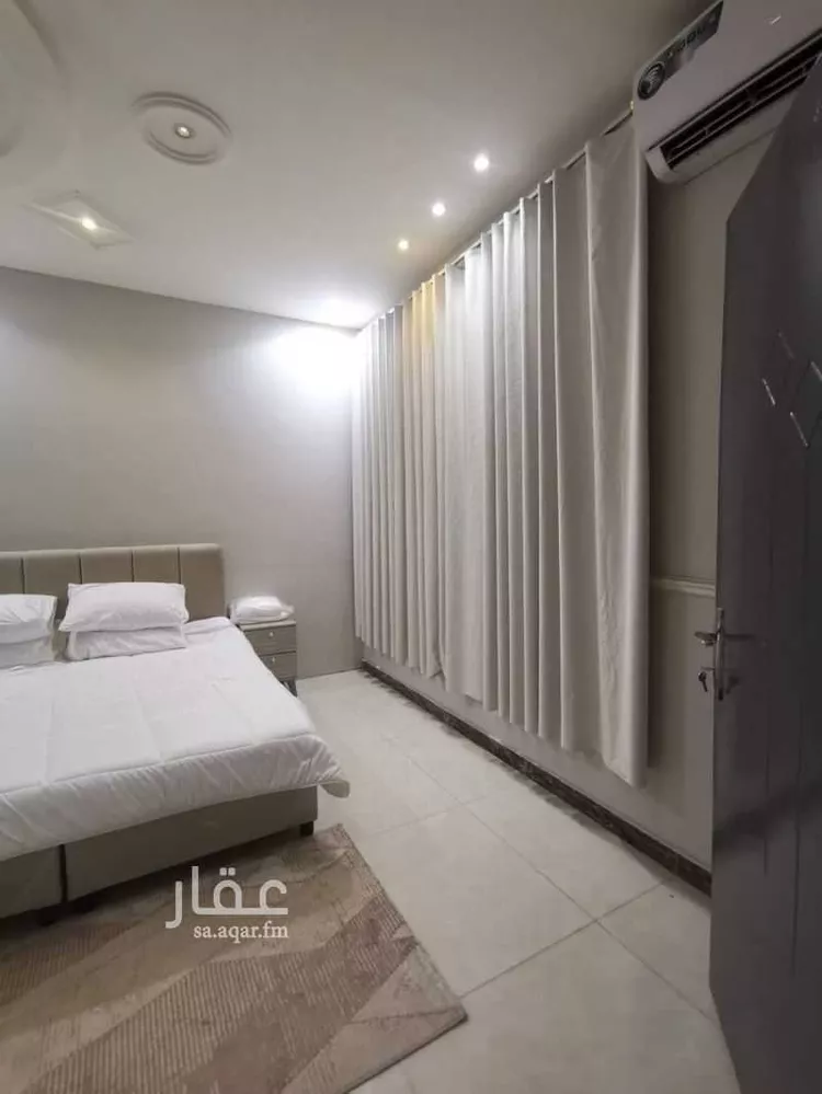 شقة للإيجار في شارع رقم 330, حي المونسية, مدينة الرياض, منطقة الرياض صورة 3