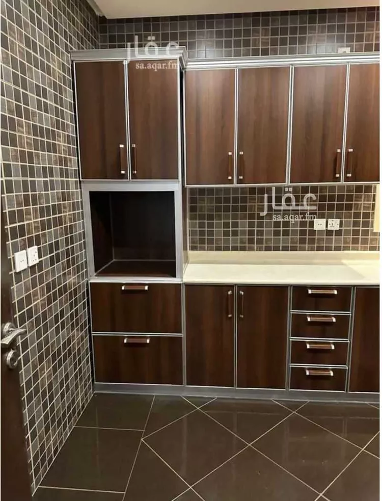 شقة للإيجار في حي القصور ، الظهران ، الدمام صورة 3